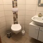Mehrzeit Auf Usedom Zinnowitz