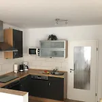 Mehrzeit Auf Usedom ツィノヴィッツ