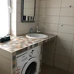 Mehrzeit Auf Usedom アパート