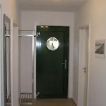 Mehrzeit Auf Usedom *