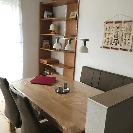 Mehrzeit Auf Usedom * Penzance