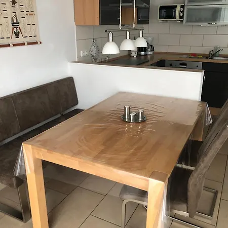 Mehrzeit Auf Usedom Penzance