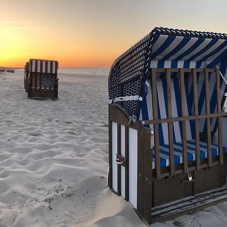 Mehrzeit Auf Usedom *