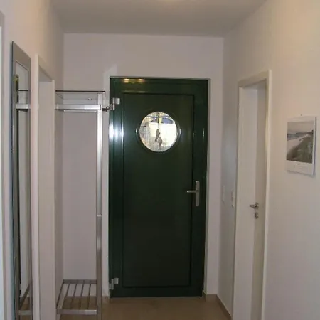 Mehrzeit Auf Usedom *